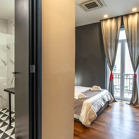 Guest house Gram *