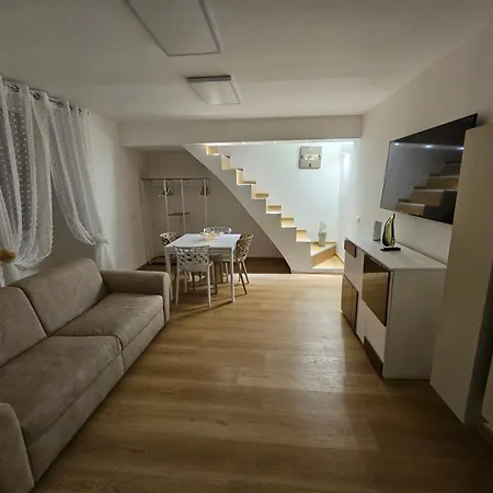 Spaccanapolitwenty By Melpia Naples