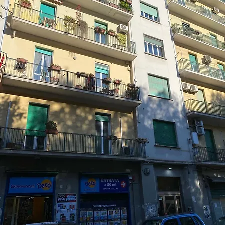 Bed & Breakfast Sofia E La Citta Delle Meraviglie