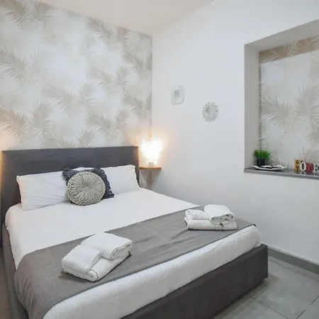 Apartment Beautiful In With Wifi Naples
