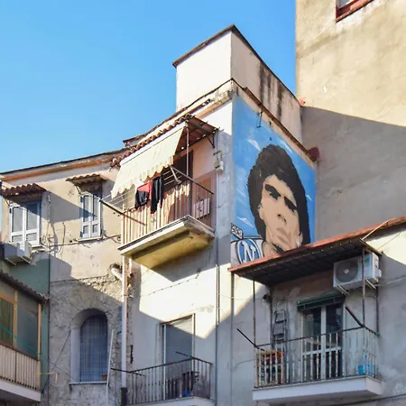 Beautiful In With Wifi Naples
