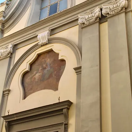 Casa vacanze Santa Maria La Nova - 32