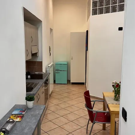 Casa de Férias Santa Maria La Nova - 32 *