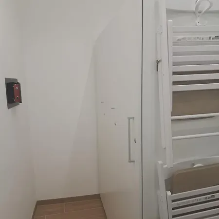 Rione Sanita House - Nobilta Appartamento