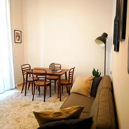 Domus Lux Carita *