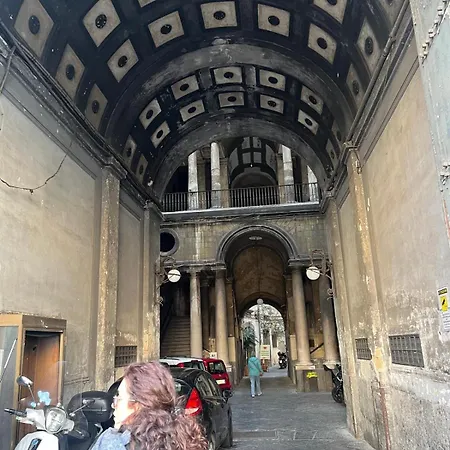 Domus Lux Carita