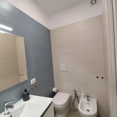 Gradini A Toledo Bed & Breakfast *