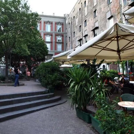 Maiella16 * Naples