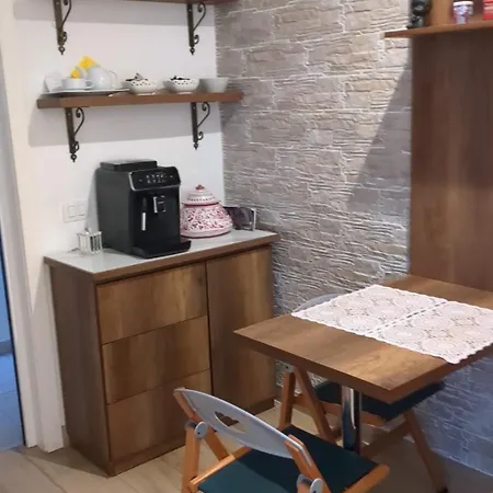 Bethel Bed & Breakfast 2*