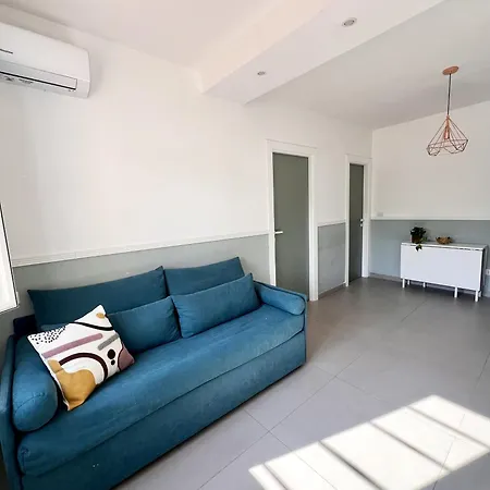 Residenza San Biagio *