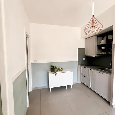 Residenza San Biagio