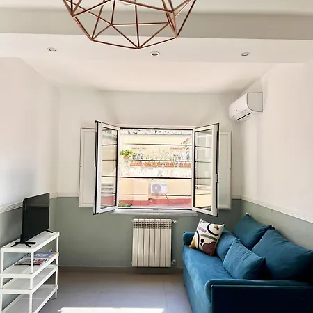 Residenza San Biagio