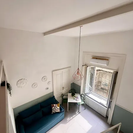 Residenza San Biagio
