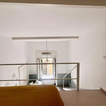 Residenza San Biagio