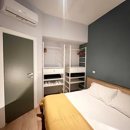 Residenza San Biagio *