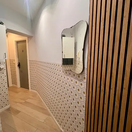 Residenza San Biagio
