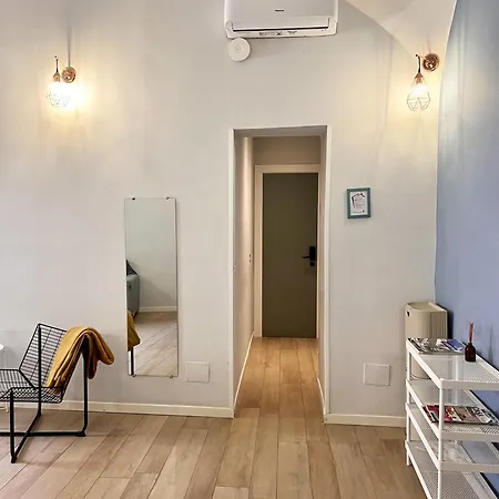 Residenza San Biagio *
