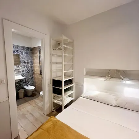Residenza San Biagio *