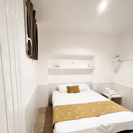 Residenza San Biagio Apartment *