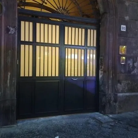 Cap82 * Napoli