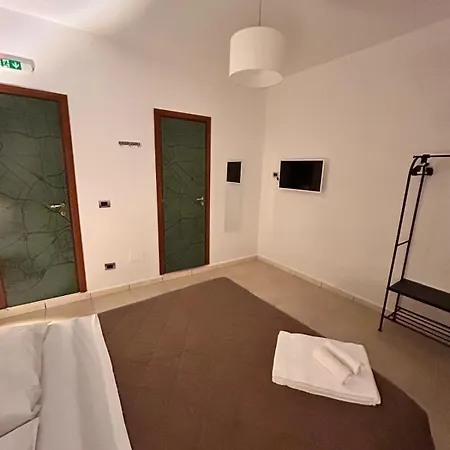 Sweet Bed & Breakfast 2*