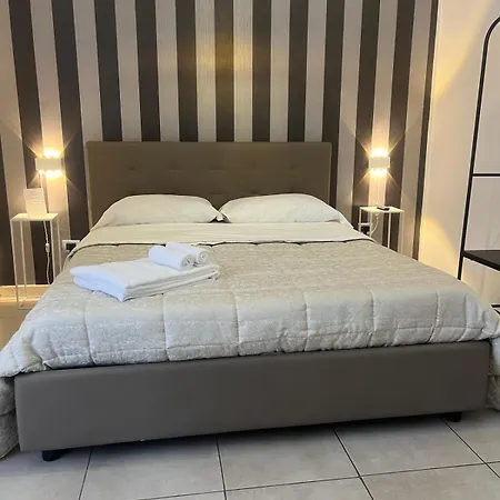 Bed & Breakfast Sweet
