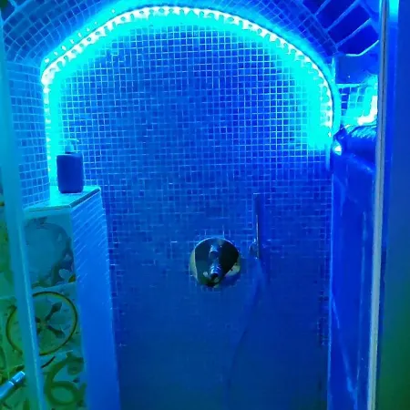 Guest house Duoroom Naples