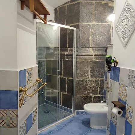 Guest house Duoroom