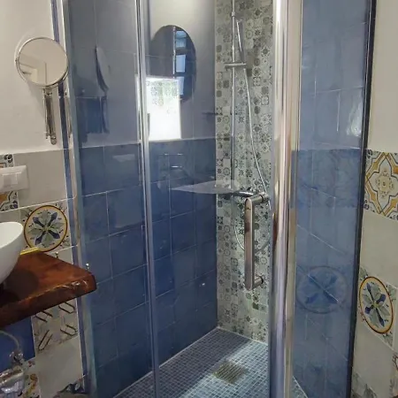 Guest house Duoroom Naples