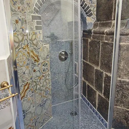 Guest house Duoroom