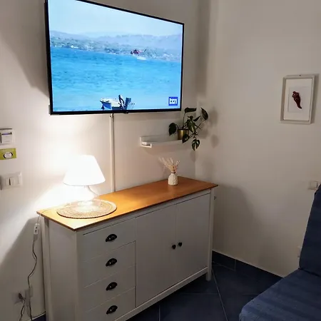 Duoroom Guest house
