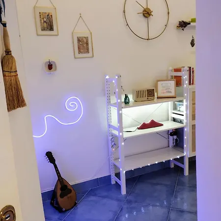 Duoroom Guest house Naples