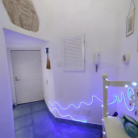Duoroom Guest house