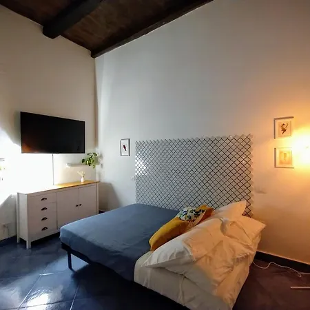 Duoroom Guest house