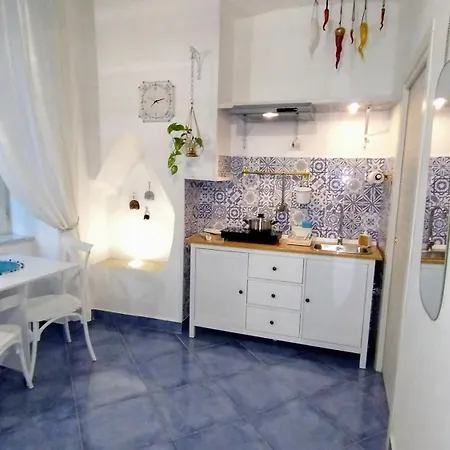 Duoroom Guest house *