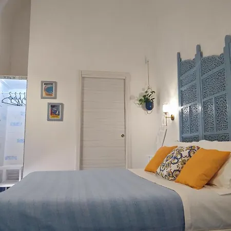 Guest house Duoroom