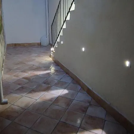 Duoroom Guest house Naples