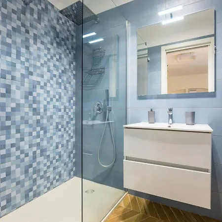 Palazzo Mormando - Mini Apartment