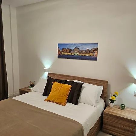 Guest house Erminia