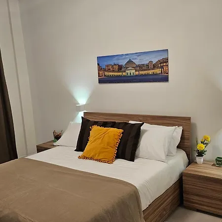 Guest house Erminia