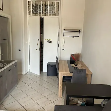 106 Apartment *