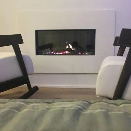 Un Lusso Ineguagliabile Nel Cuore Di Apartment *