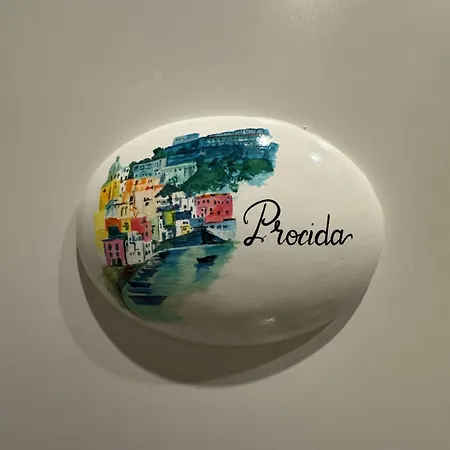 A' Casarella Naples