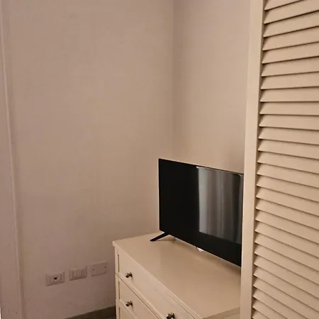 Casa House 381 Apartment