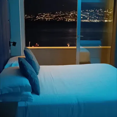 Imperatrice Napoli