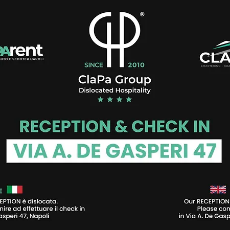 Greros H. Porto Centro, By Clapa Group Dislocated Hospitality *
