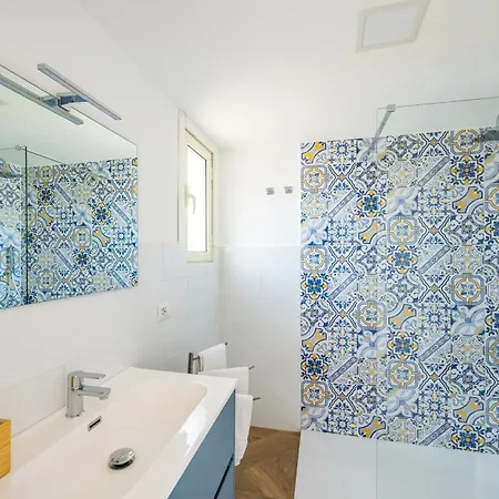 Guest house Terrazza Terzo Cardine *