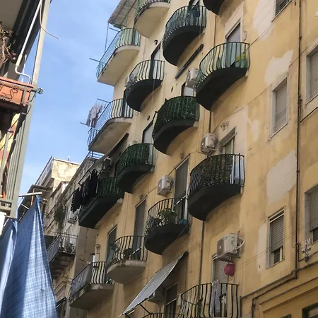 Civico 22 Silvestre Alojamento de Acomodação e Pequeno-almoço