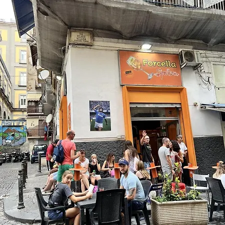 Civico Antico *