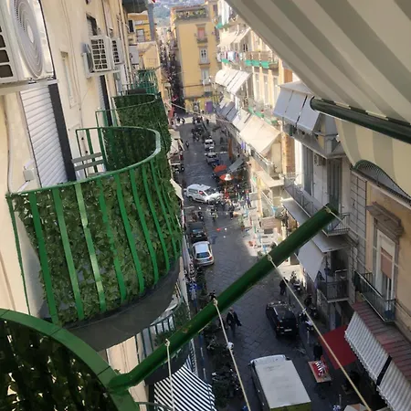 Civico 22 Silvestre Alojamento de Acomodação e Pequeno-almoço